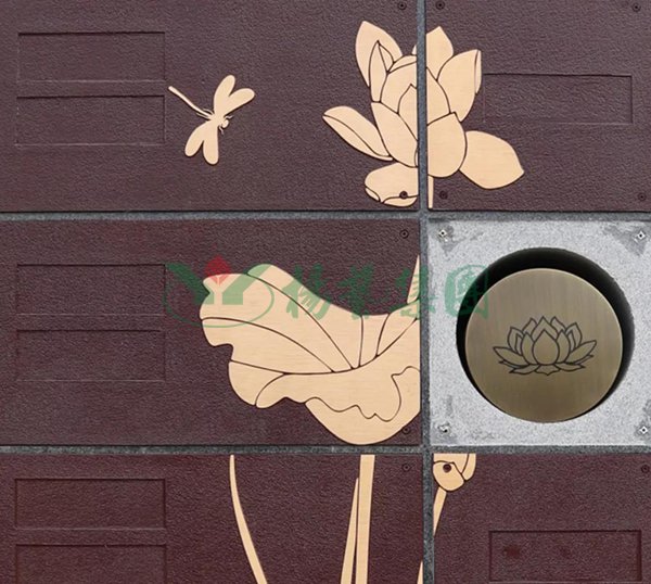 美高梅集团4688am(唯一)有限公司官网