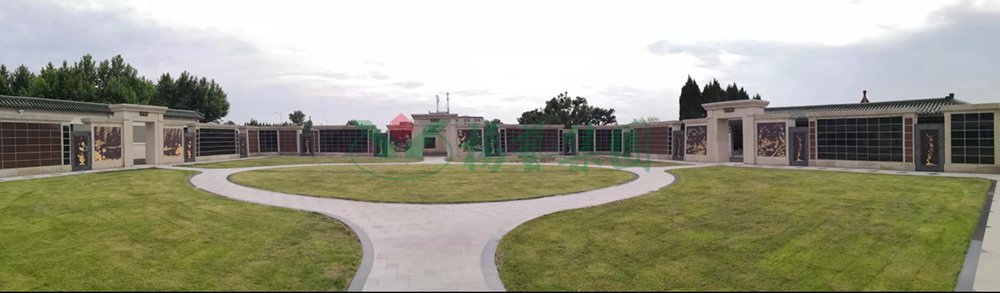 美高梅集团4688am(唯一)有限公司官网