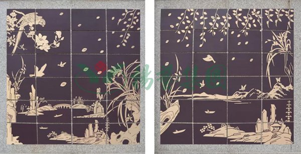 美高梅集团4688am(唯一)有限公司官网