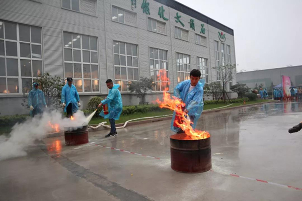 美高梅集团4688am(唯一)有限公司官网