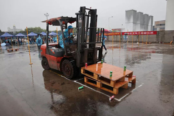 美高梅集团4688am(唯一)有限公司官网