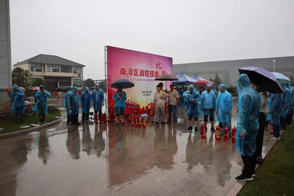 美高梅集团4688am(唯一)有限公司官网