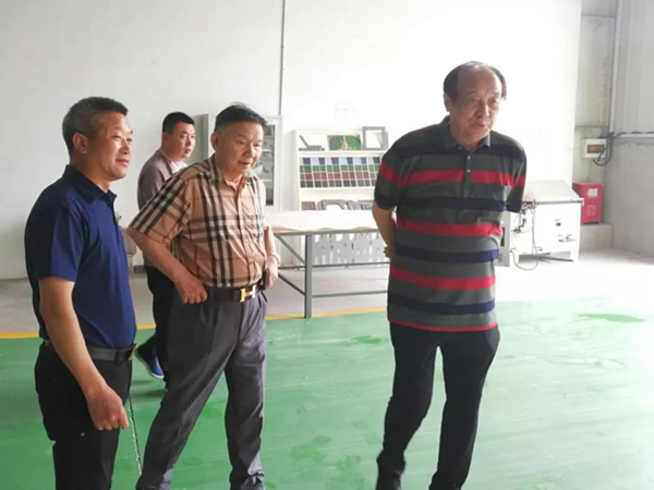 美高梅集团4688am(唯一)有限公司官网