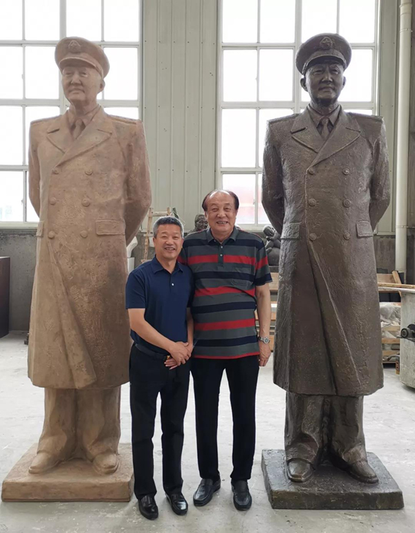 美高梅集团4688am(唯一)有限公司官网