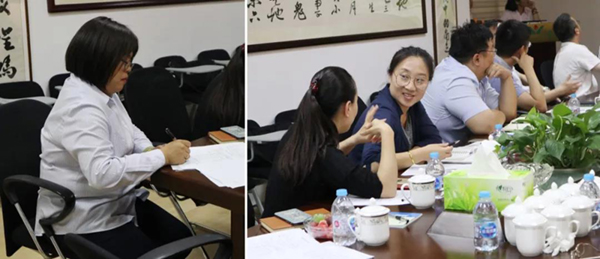 美高梅集团4688am(唯一)有限公司官网