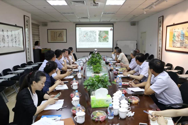 美高梅集团4688am(唯一)有限公司官网