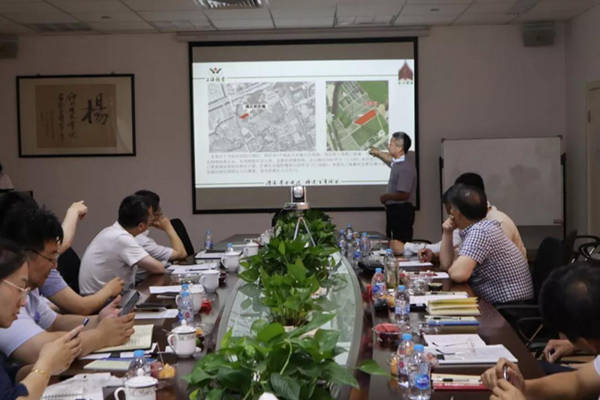 美高梅集团4688am(唯一)有限公司官网