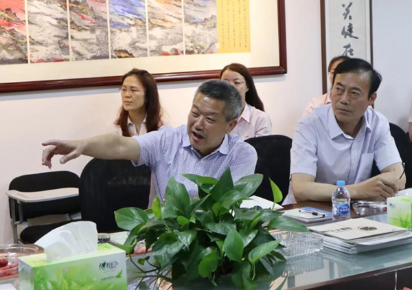 美高梅集团4688am(唯一)有限公司官网