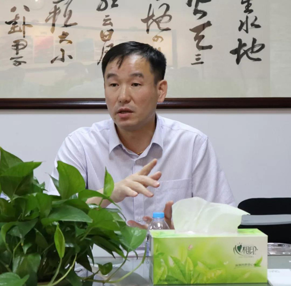 美高梅集团4688am(唯一)有限公司官网