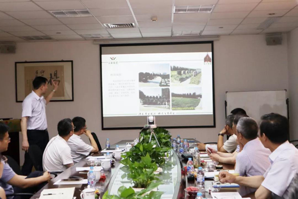 美高梅集团4688am(唯一)有限公司官网