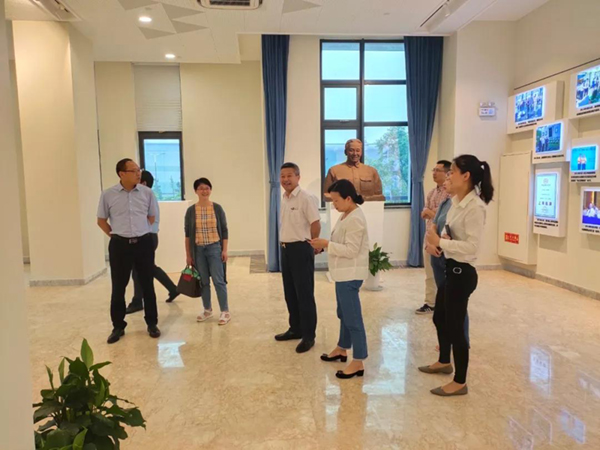 美高梅集团4688am(唯一)有限公司官网