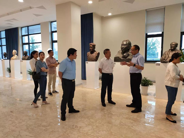 美高梅集团4688am(唯一)有限公司官网