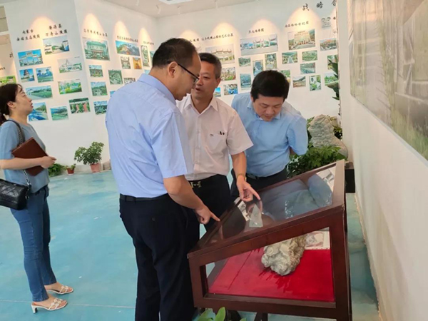 美高梅集团4688am(唯一)有限公司官网