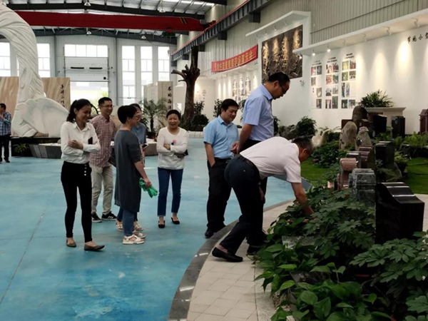 美高梅集团4688am(唯一)有限公司官网