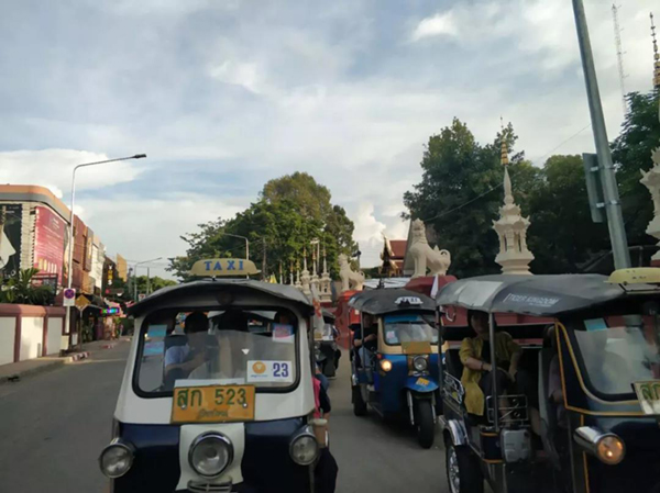 美高梅集团4688am(唯一)有限公司官网