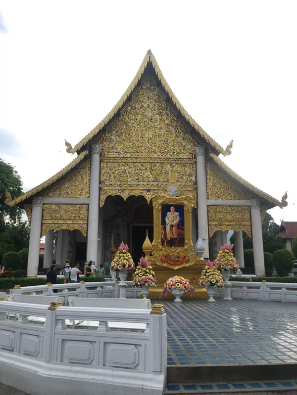 美高梅集团4688am(唯一)有限公司官网