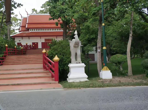 美高梅集团4688am(唯一)有限公司官网