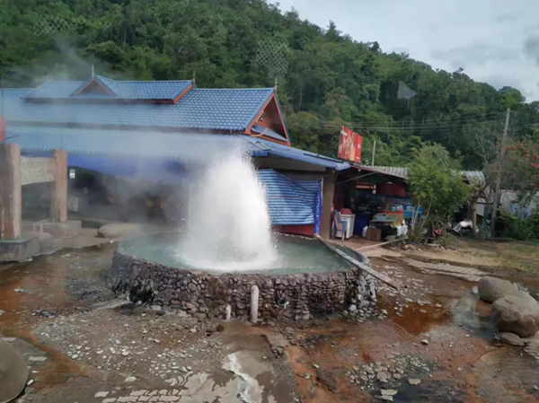 美高梅集团4688am(唯一)有限公司官网