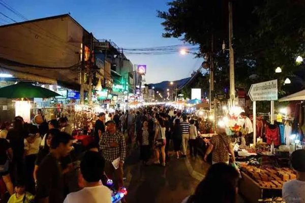 美高梅集团4688am(唯一)有限公司官网