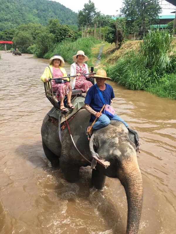 美高梅集团4688am(唯一)有限公司官网