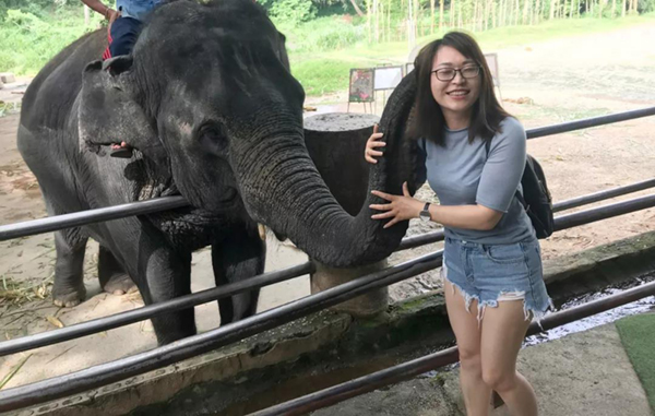 美高梅集团4688am(唯一)有限公司官网