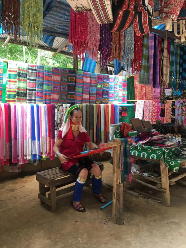 美高梅集团4688am(唯一)有限公司官网