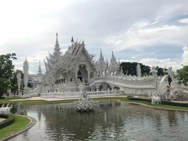 美高梅集团4688am(唯一)有限公司官网