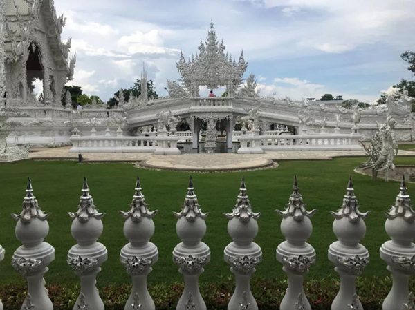 美高梅集团4688am(唯一)有限公司官网