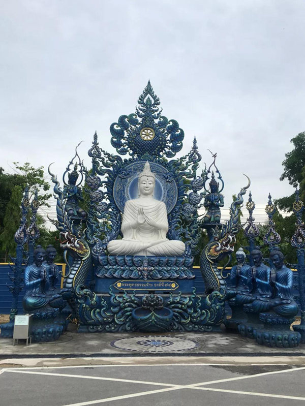 美高梅集团4688am(唯一)有限公司官网