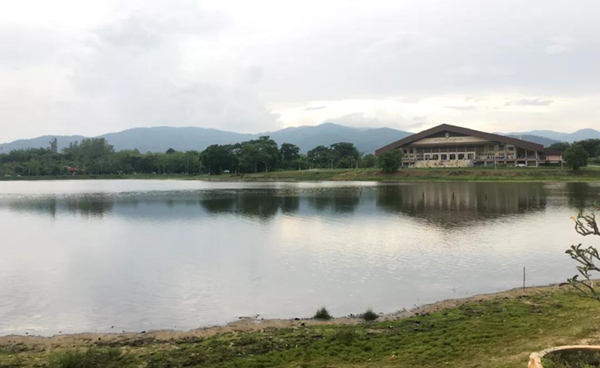 美高梅集团4688am(唯一)有限公司官网