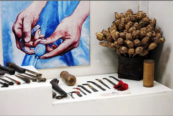 美高梅集团4688am(唯一)有限公司官网