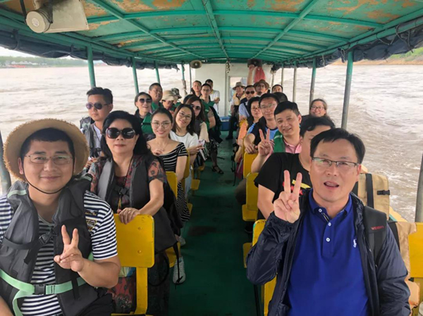 美高梅集团4688am(唯一)有限公司官网