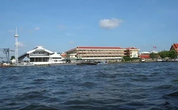 美高梅集团4688am(唯一)有限公司官网