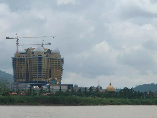 美高梅集团4688am(唯一)有限公司官网