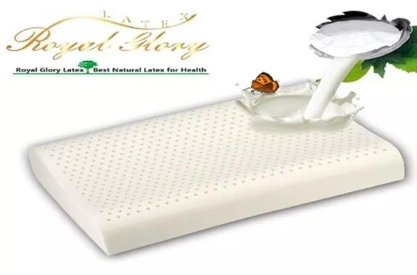 美高梅集团4688am(唯一)有限公司官网