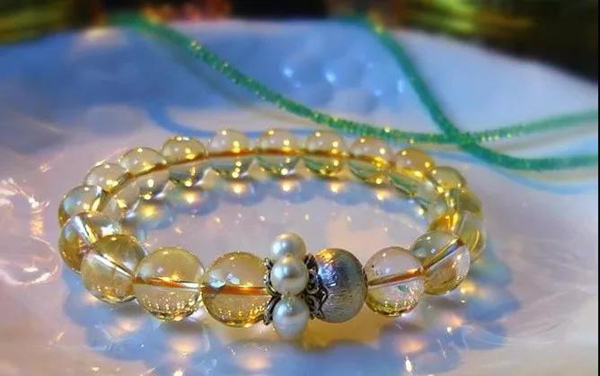 美高梅集团4688am(唯一)有限公司官网