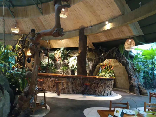 美高梅集团4688am(唯一)有限公司官网