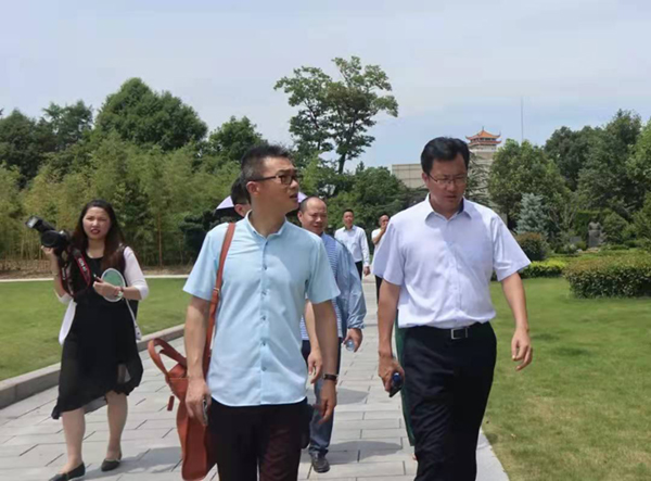 美高梅集团4688am(唯一)有限公司官网