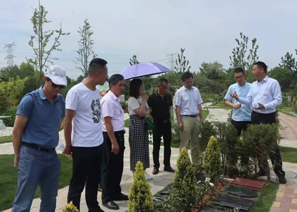 美高梅集团4688am(唯一)有限公司官网