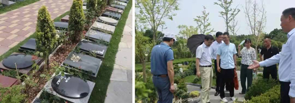 美高梅集团4688am(唯一)有限公司官网