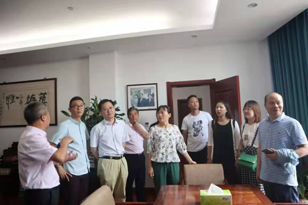 美高梅集团4688am(唯一)有限公司官网