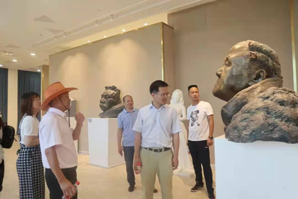 美高梅集团4688am(唯一)有限公司官网