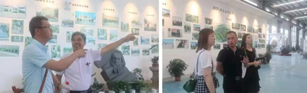 美高梅集团4688am(唯一)有限公司官网