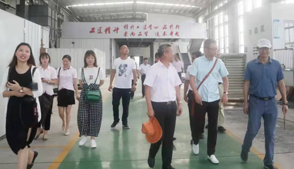 美高梅集团4688am(唯一)有限公司官网