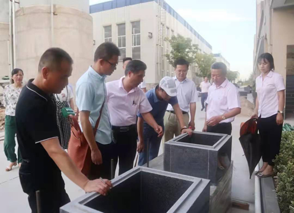 美高梅集团4688am(唯一)有限公司官网