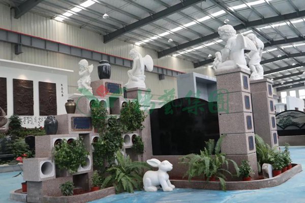 美高梅集团4688am(唯一)有限公司官网