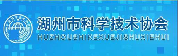 美高梅集团4688am(唯一)有限公司官网