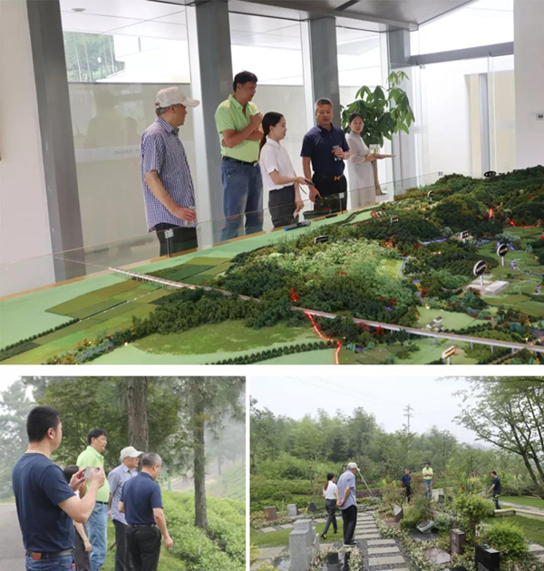 美高梅集团4688am(唯一)有限公司官网