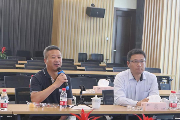 美高梅集团4688am(唯一)有限公司官网