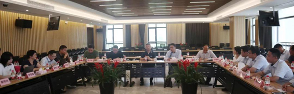 美高梅集团4688am(唯一)有限公司官网